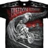 "Freedom Riders"